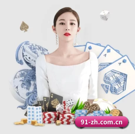 mk体育平台 APP