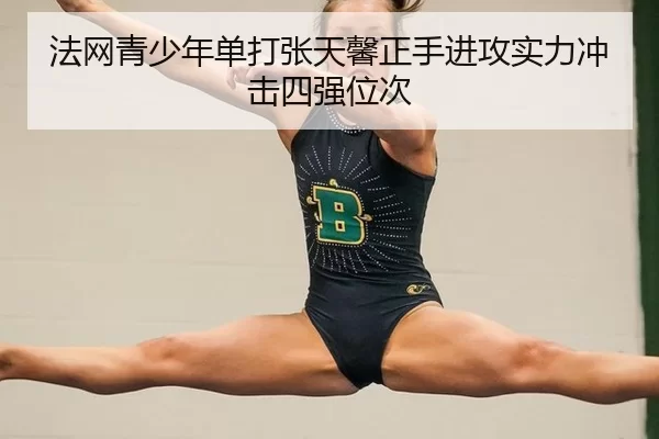 fa-wang-qing-shao-nian-dan-da-zhang-tian-xin-zheng-shou-jin-gong-shi-li-chong-ji-si-qiang-wei-ci-2-298.jpg